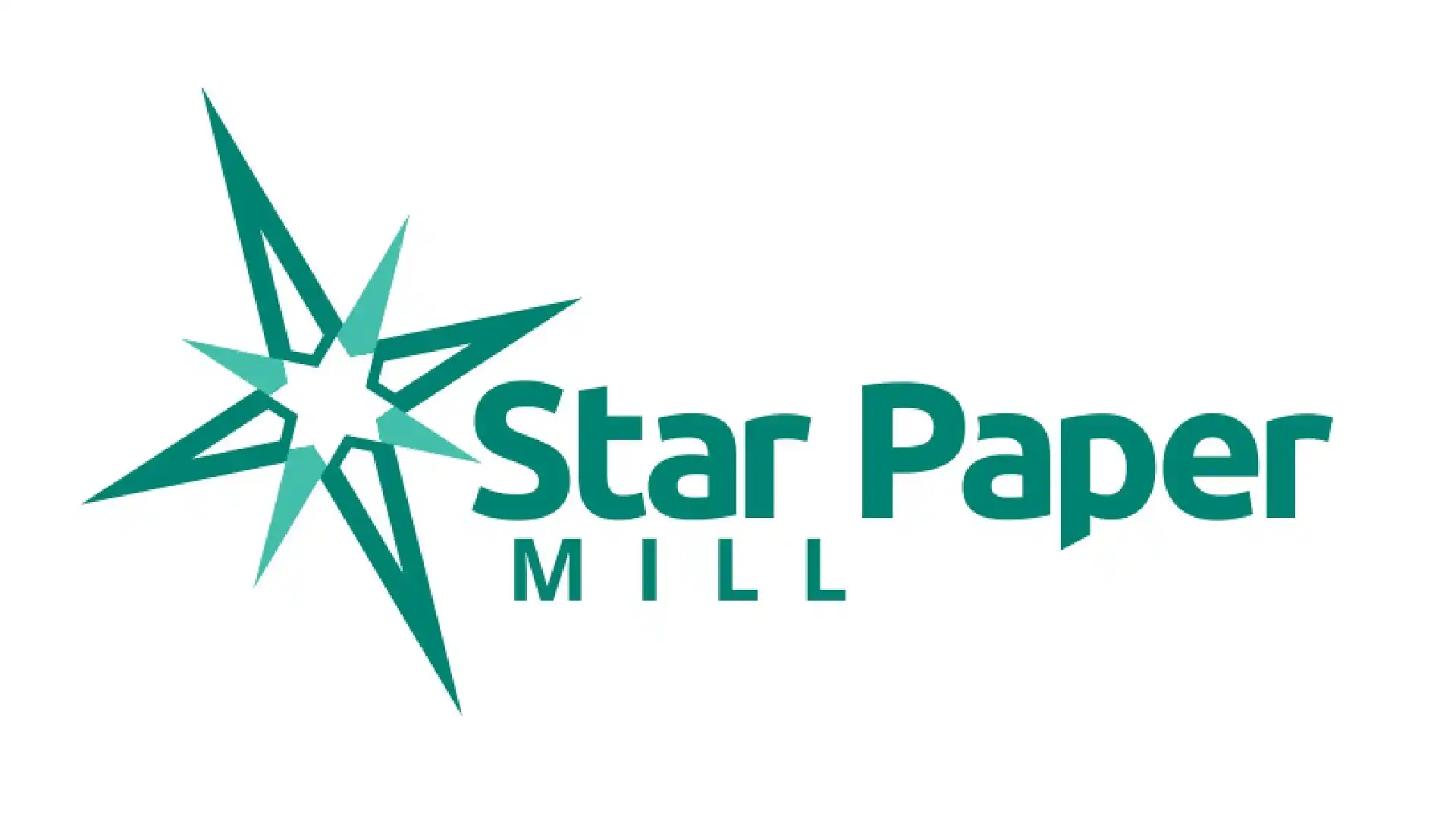 Propaper Paper Industry Exhibition